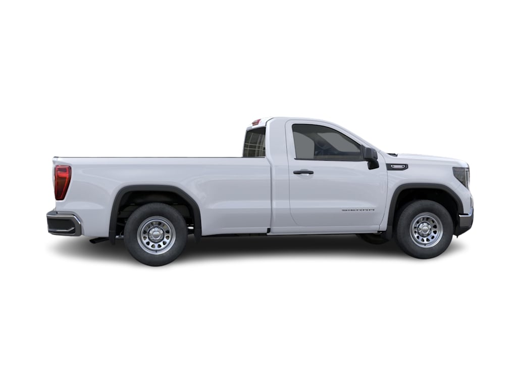 Thumbnail: 2026 GMC Sierra 1500 - 13