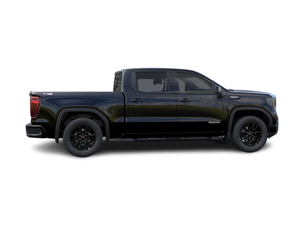 Thumbnail: 2026 GMC Sierra 1500 - 14
