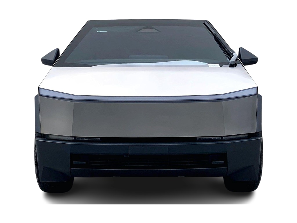 Thumbnail: 2024 Tesla Cybertruck - 6