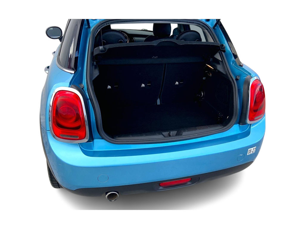 Thumbnail: 2015 MINI Cooper - 17