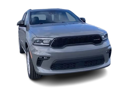 Thumbnail: 2023 Dodge Durango - 20