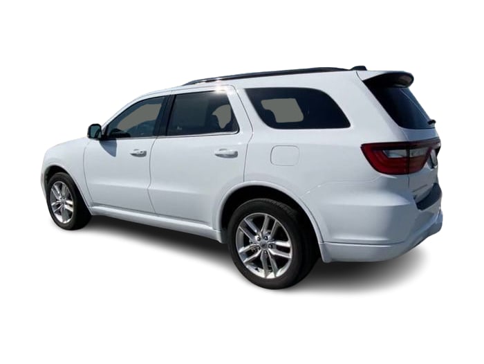 Thumbnail: 2024 Dodge Durango - 15