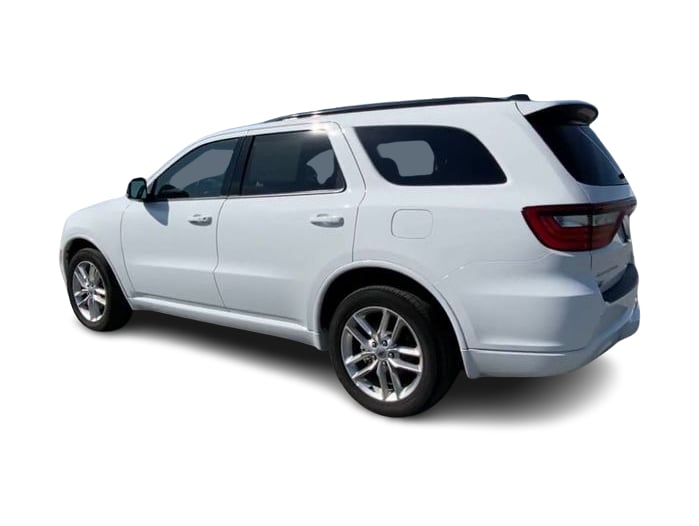 Thumbnail: 2024 Dodge Durango - 15