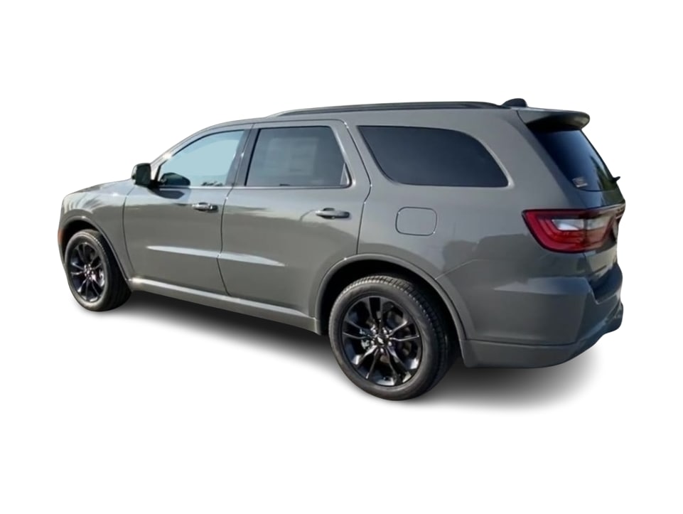 Thumbnail: 2026 Dodge Durango - 19