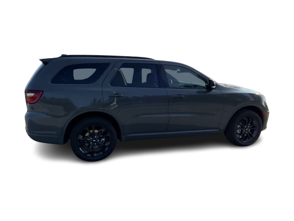 Thumbnail: 2026 Dodge Durango - 21