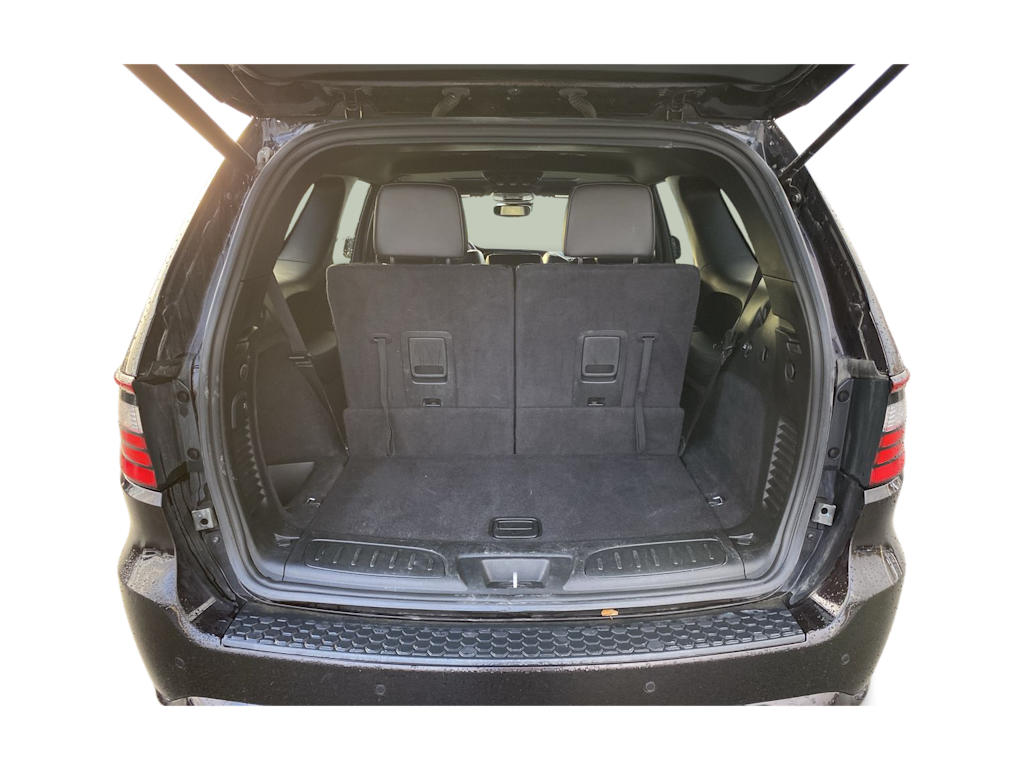 Thumbnail: 2024 Dodge Durango - 15