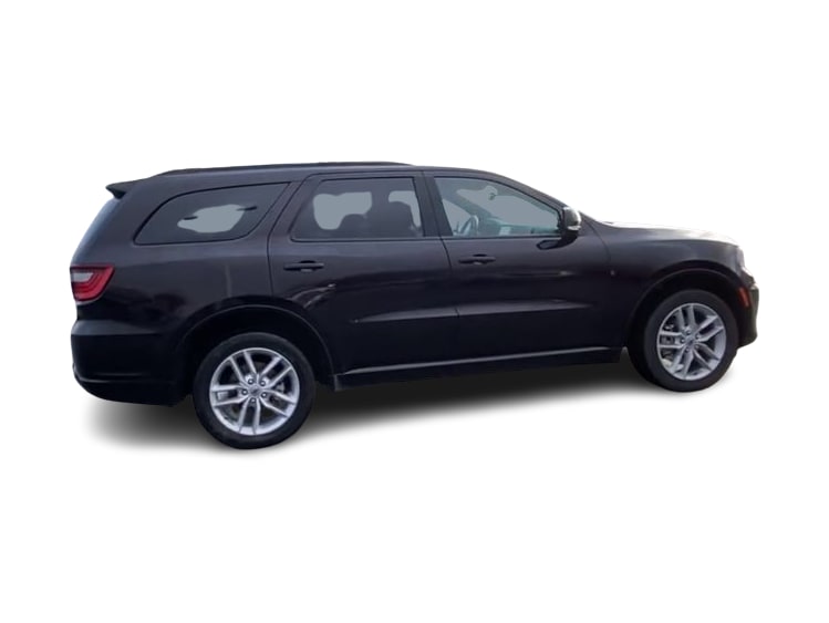Thumbnail: 2024 Dodge Durango - 24
