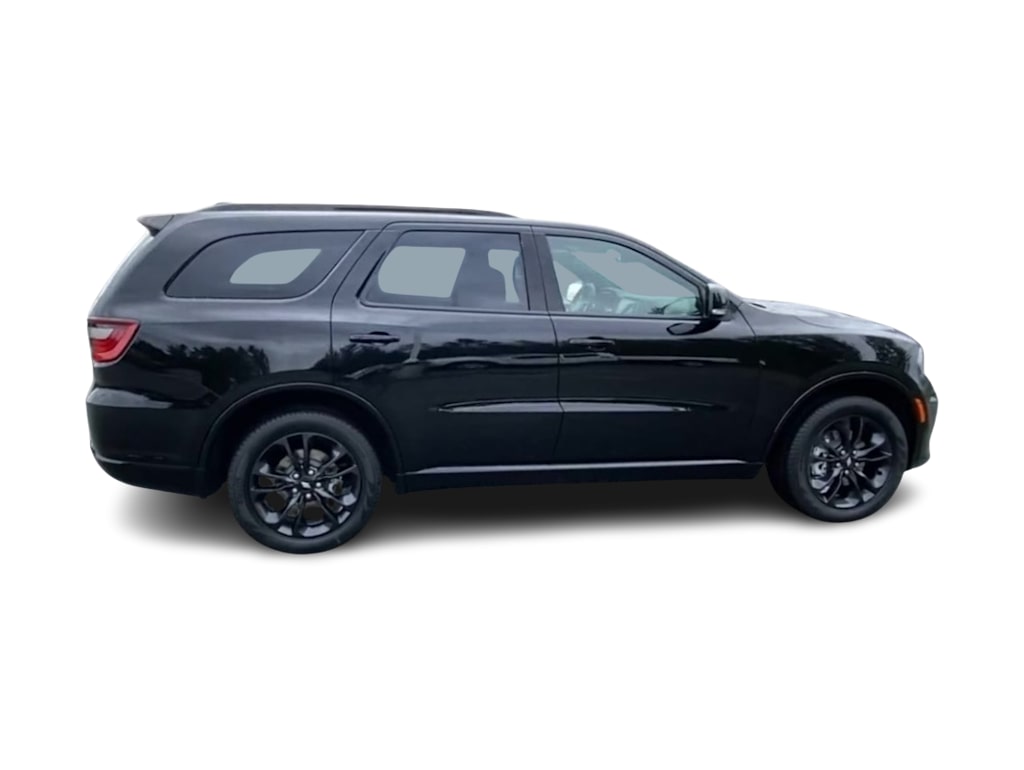 Thumbnail: 2026 Dodge Durango - 20