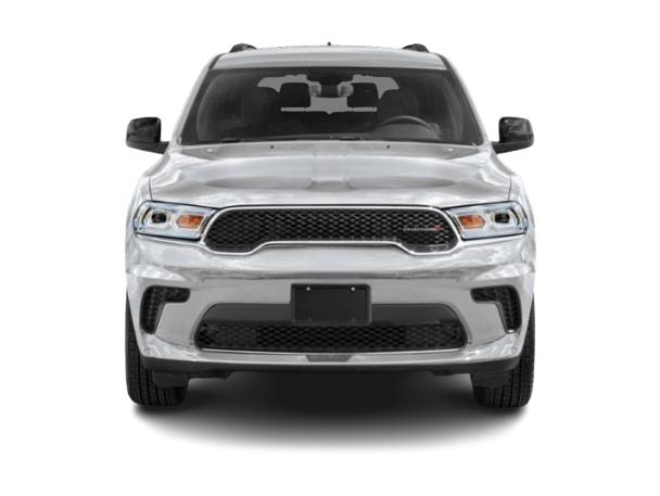 Thumbnail: 2026 Dodge Durango - 5