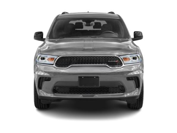 Thumbnail: 2026 Dodge Durango - 5