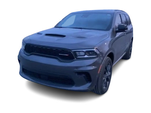 Thumbnail: 2026 Dodge Durango - 18