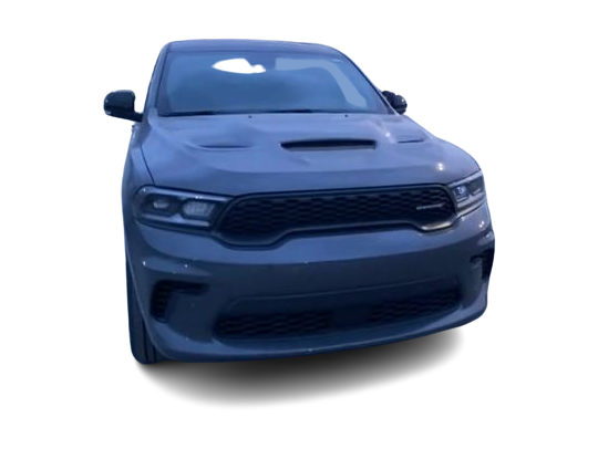 Thumbnail: 2026 Dodge Durango - 5