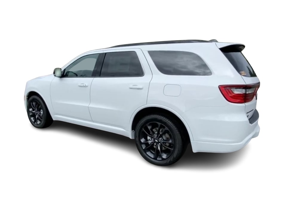 Thumbnail: 2026 Dodge Durango - 18