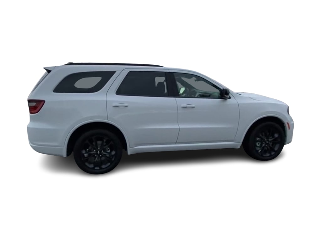 Thumbnail: 2026 Dodge Durango - 20