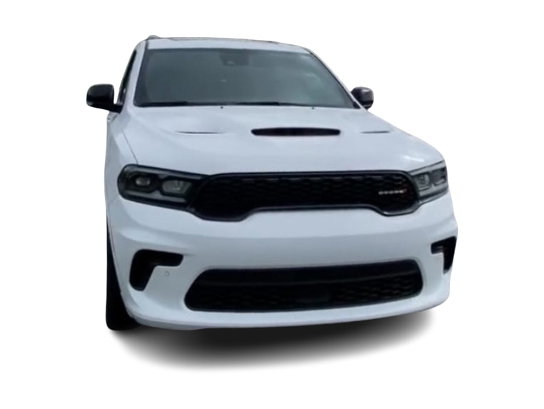 Thumbnail: 2026 Dodge Durango - 5