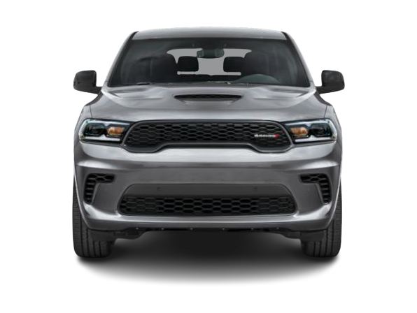 Thumbnail: 2027 Dodge Durango - 5