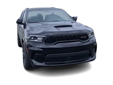 2024 Dodge Durango R/T 4