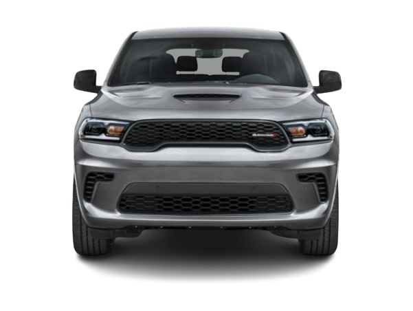 Thumbnail: 2026 Dodge Durango - 5