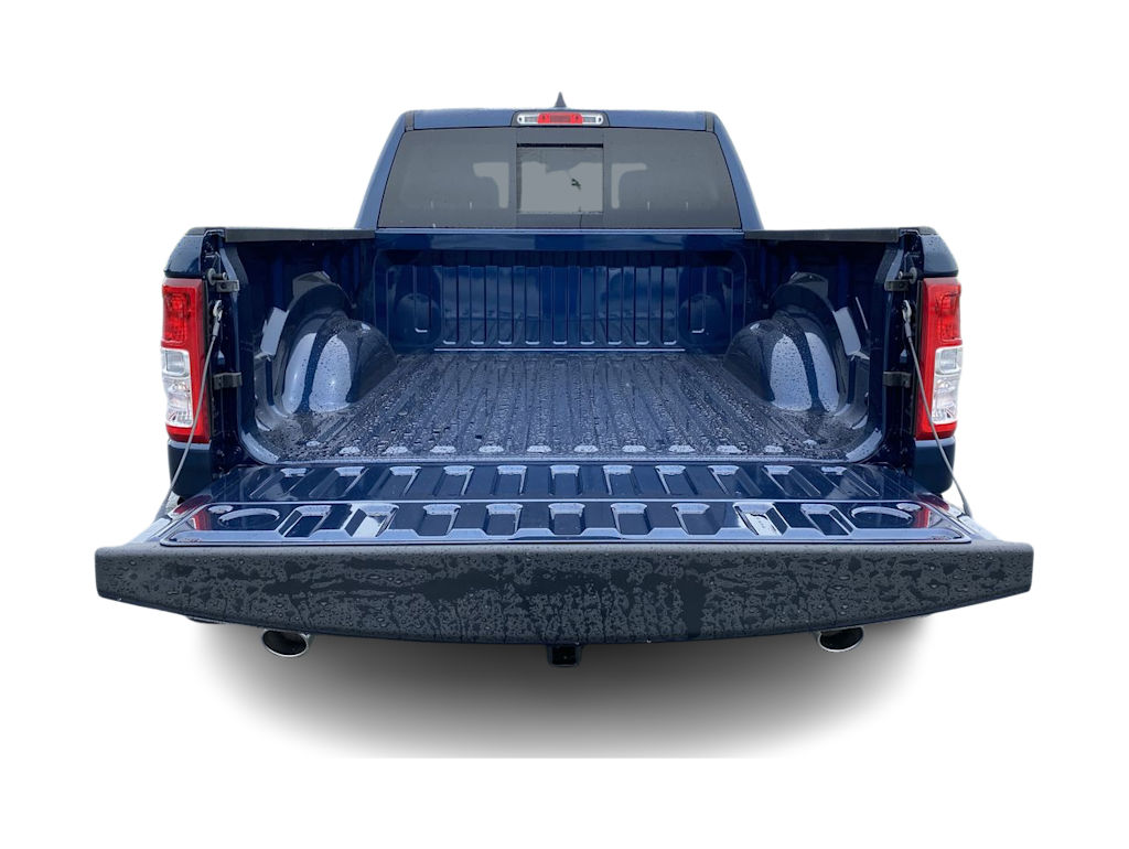 Thumbnail: 2023 RAM 1500 - 14