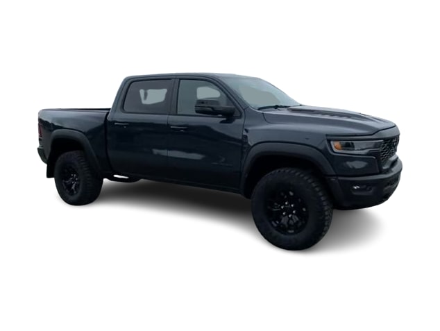 Thumbnail: 2026 RAM 1500 - 16