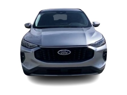 Thumbnail: 2024 Ford Escape - 4