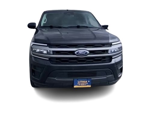 Thumbnail: 2024 Ford Expedition MAX - 17