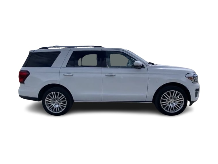 Thumbnail: 2024 Ford Expedition - 17