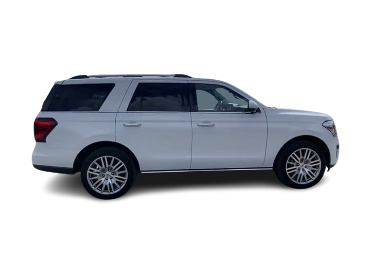 Thumbnail: 2024 Ford Expedition - 20
