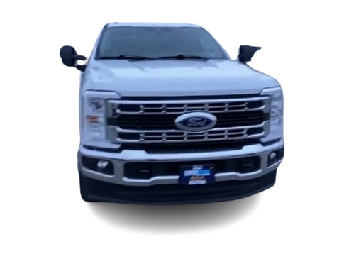 Thumbnail: 2024 Ford F-350 - 20