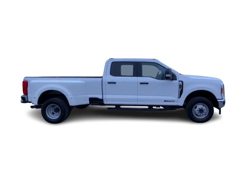 Thumbnail: 2024 Ford F-350 - 18