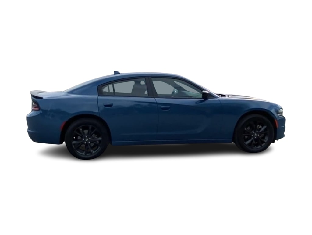 Thumbnail: 2023 Dodge Charger - 21