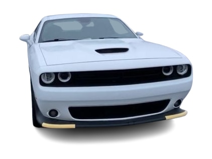 Thumbnail: 2021 Dodge Challenger - 18
