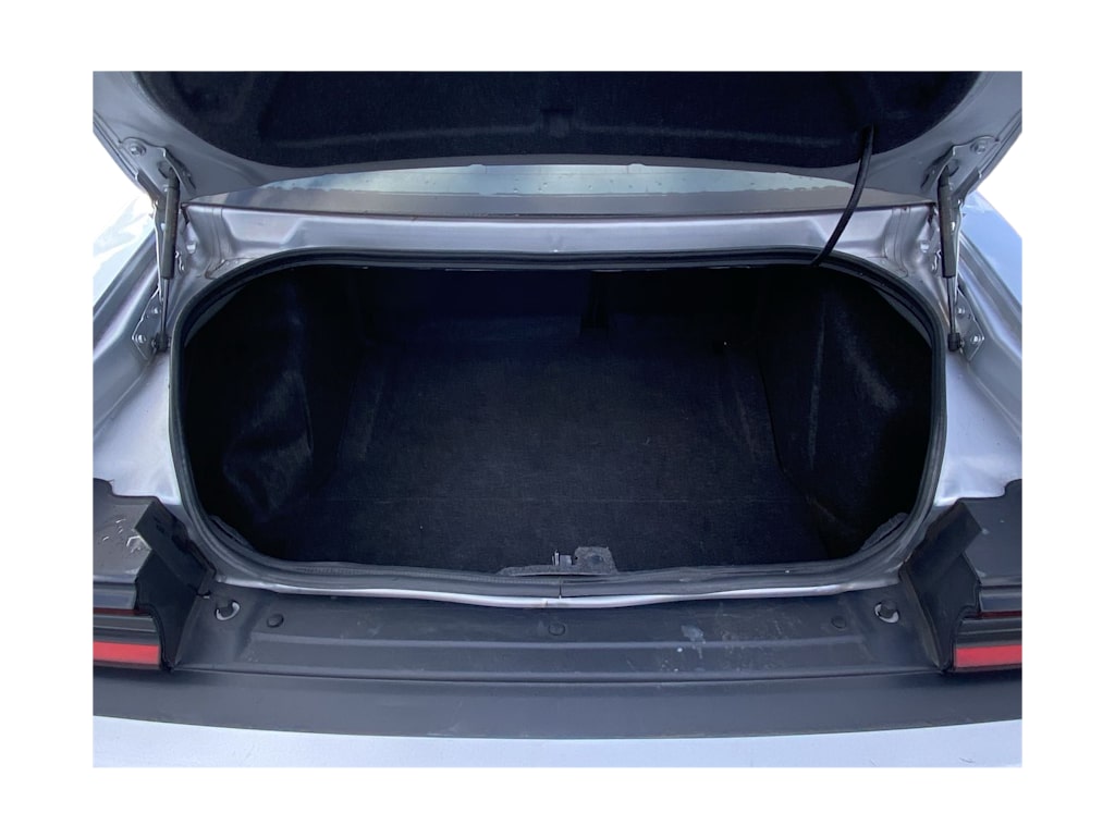 Thumbnail: 2022 Dodge Challenger - 14