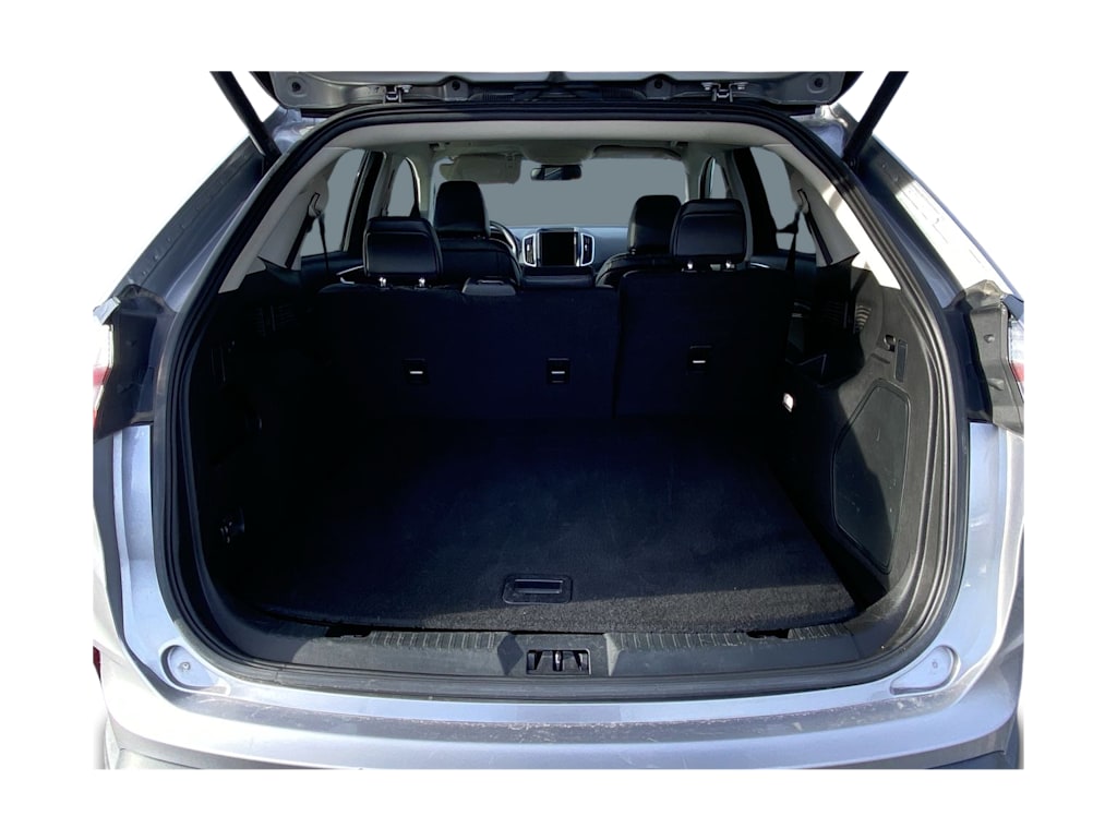 Thumbnail: 2023 Ford Edge - 14