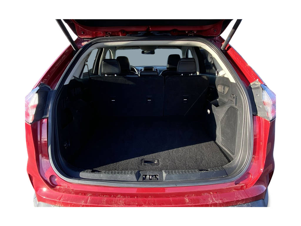 Thumbnail: 2023 Ford Edge - 14