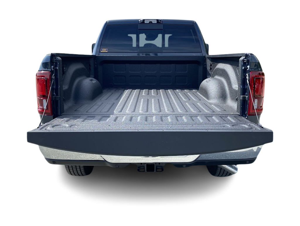 Thumbnail: 2026 RAM 2500 - 14