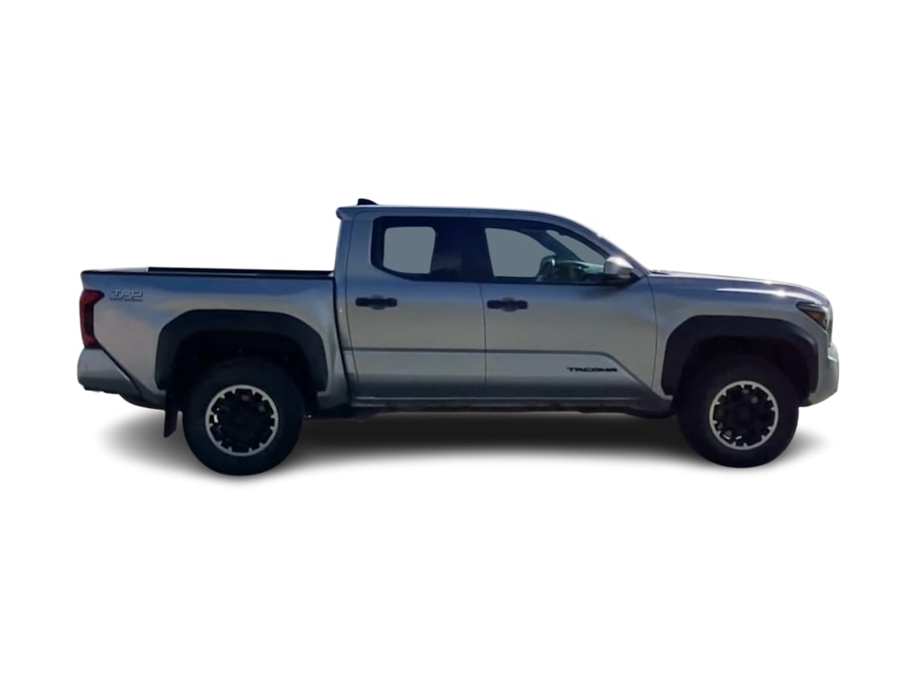 Thumbnail: 2024 Toyota Tacoma - 20
