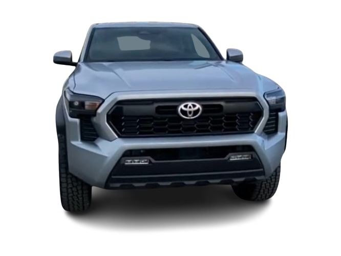 Thumbnail: 2024 Toyota Tacoma - 5