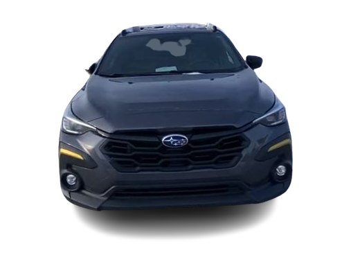 Thumbnail: 2024 Subaru Crosstrek - 6