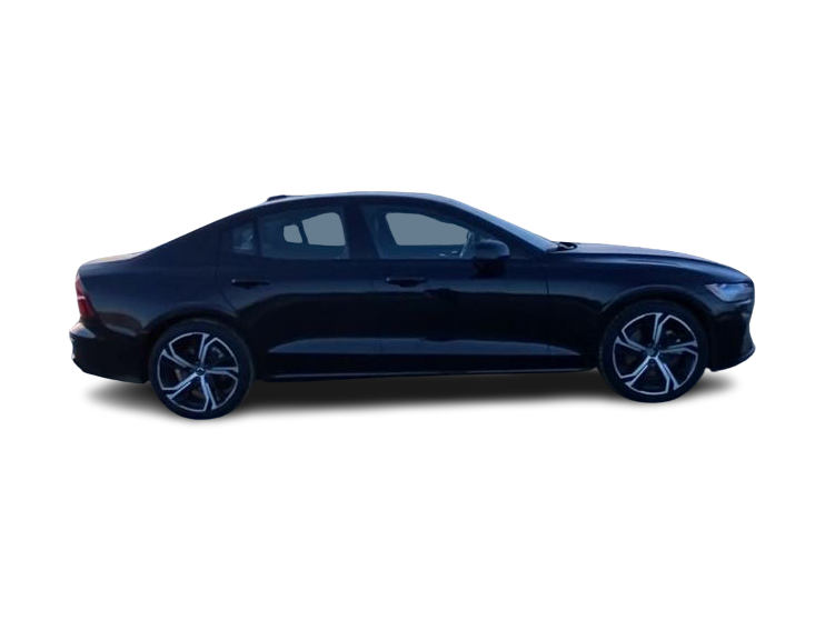 2024 Volvo S60 B5 Core 18