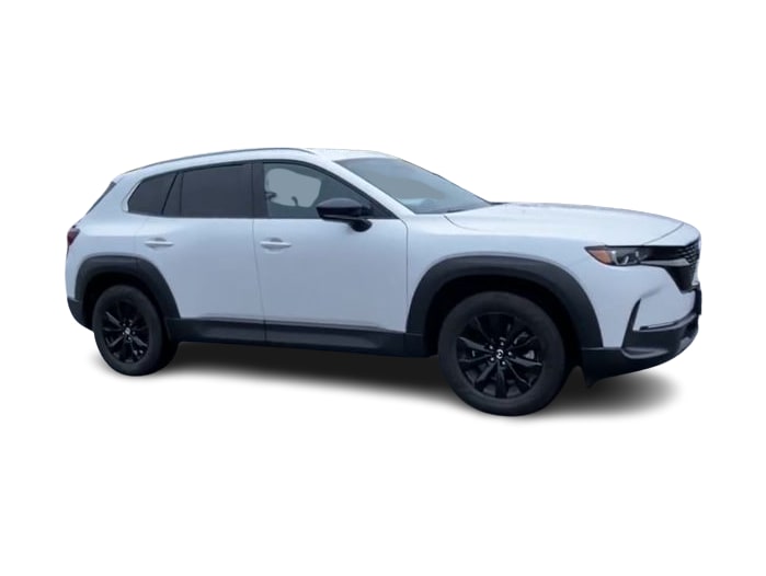 Thumbnail: 2025 Mazda CX-50 - 22