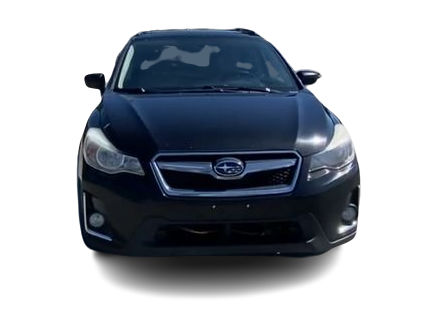 Thumbnail: 2016 Subaru Crosstrek - 6