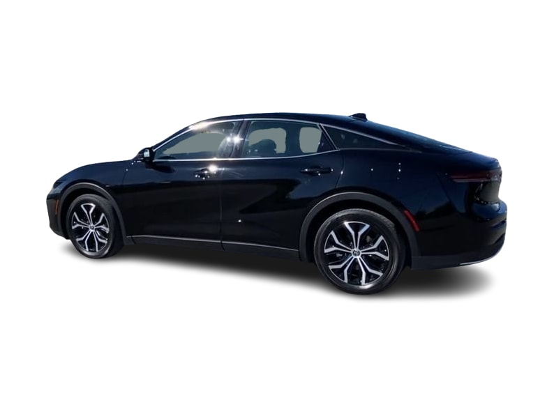 Thumbnail: 2024 Toyota Crown - 15