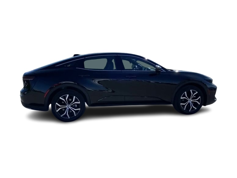 Thumbnail: 2024 Toyota Crown - 20