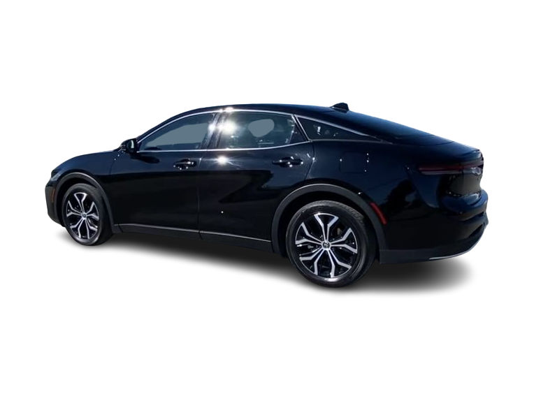 Thumbnail: 2024 Toyota Crown - 17