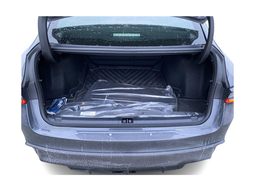 Thumbnail: 2024 Lexus ES - 14