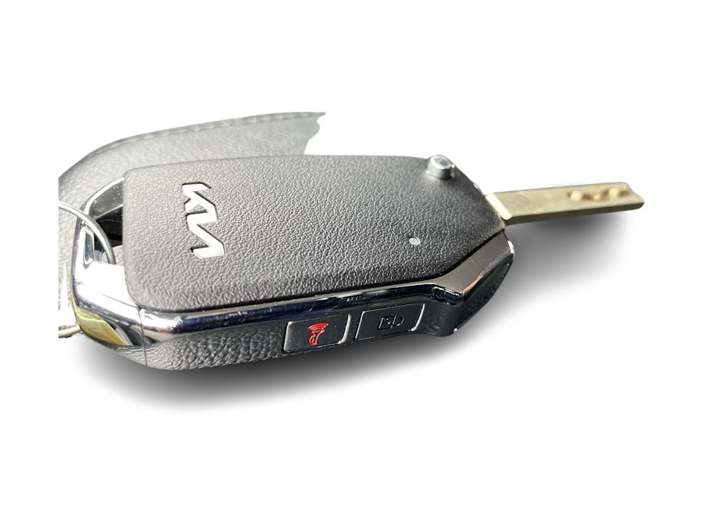 Thumbnail: 2024 Kia Soul - 24