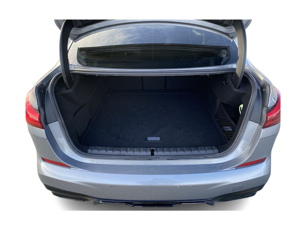 Thumbnail: 2022 BMW 2 Series - 14