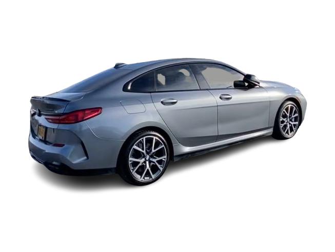 Thumbnail: 2022 BMW 2 Series - 16