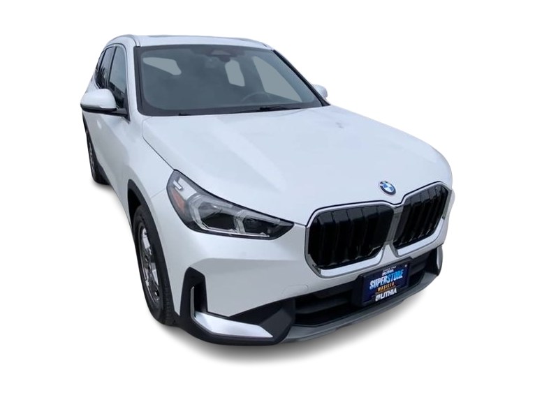 2023 BMW X1 xDrive28i 20